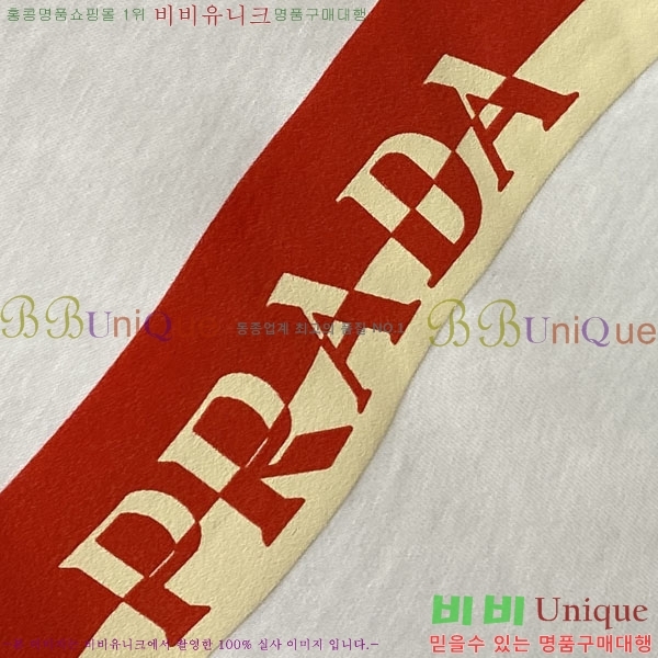 ���� ����� ���� Ƽ���� P981509