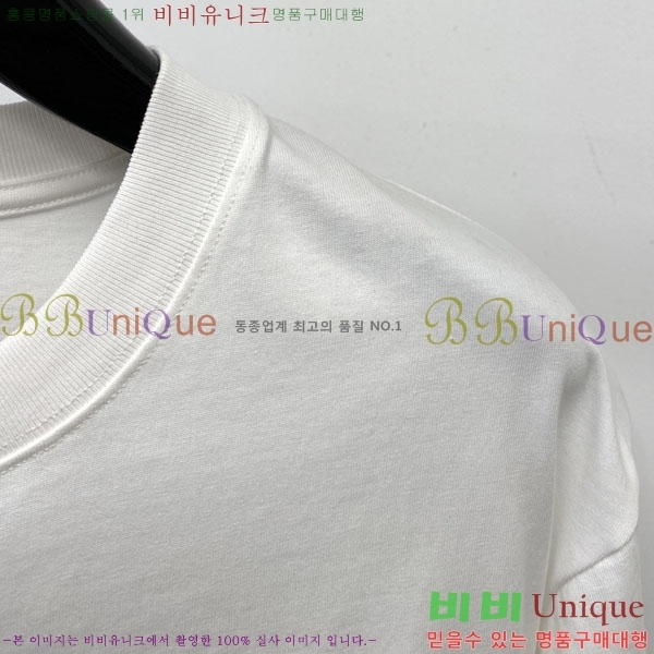 ���� ����� ���� Ƽ���� P981509