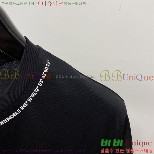 ���� ��**�� ���� Ƽ���� MO91771-2