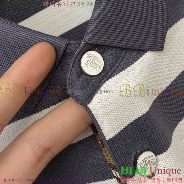 ���� ������ ���� Ƽ���� BU2015333-1