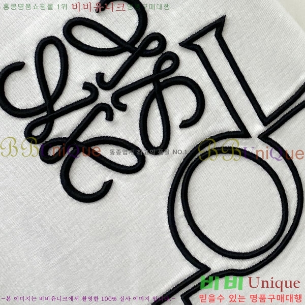 ���� �ο��� ���� Ƽ���� LE296387-1