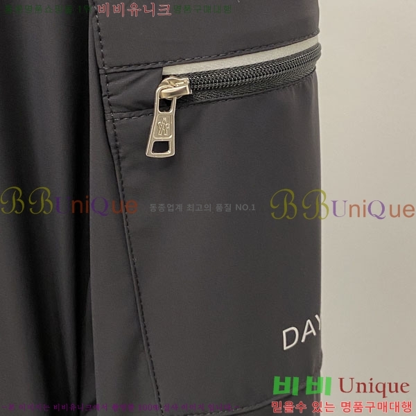���� ��**�� ���� MO836184-2