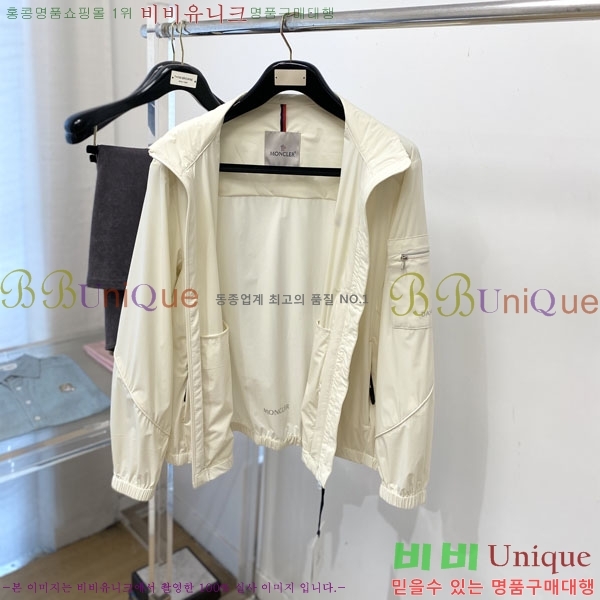 ���� ��**�� ���� MO836184-1