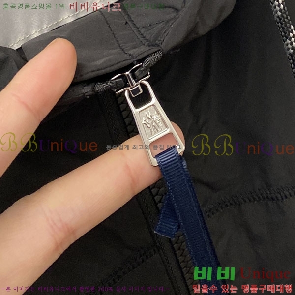 ���� ��**�� ���� MO836183-2