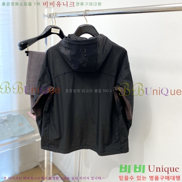 ���� ��**�� ���� MO836183-2