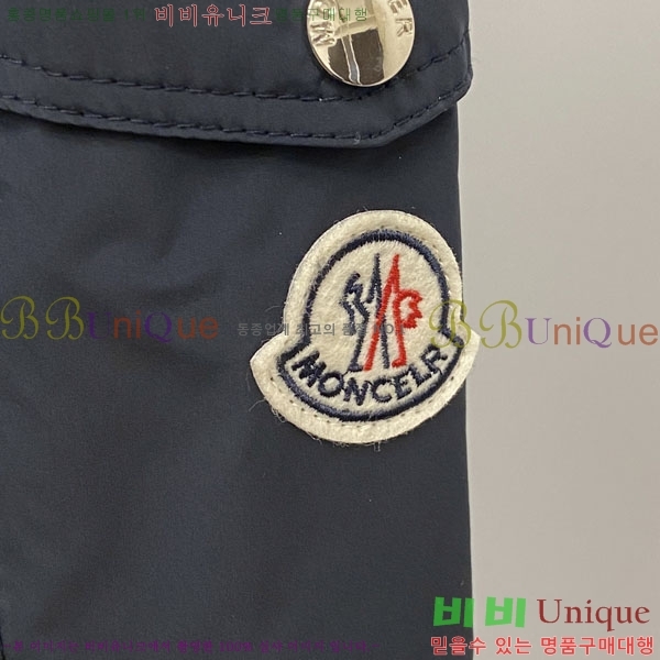 ���� ��**�� ���� MO836183-1