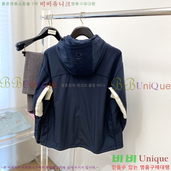 ���� ��**�� ���� MO836183-1