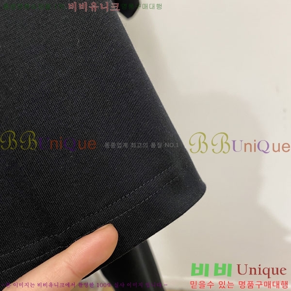 ���� ������ ���� Ƽ���� BU2015327-1