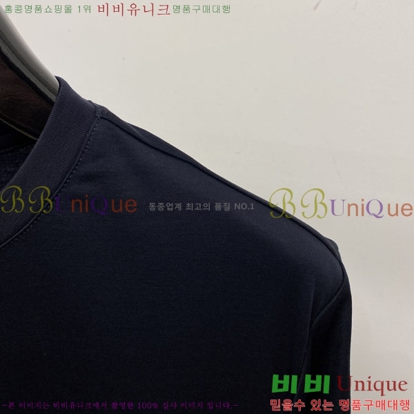 ���� �ο��� ���� Ƽ���� LE296385-2