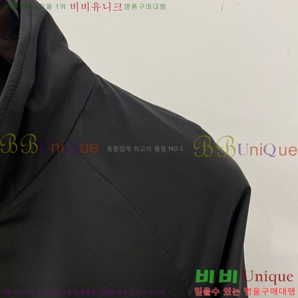 ���� ��**�� ���� MO836179-2