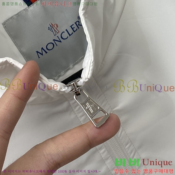 ���� ��**�� ���� MO836179-1