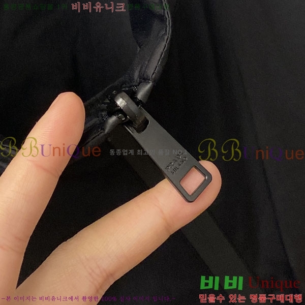 ���� ����� ���� P1824797-1