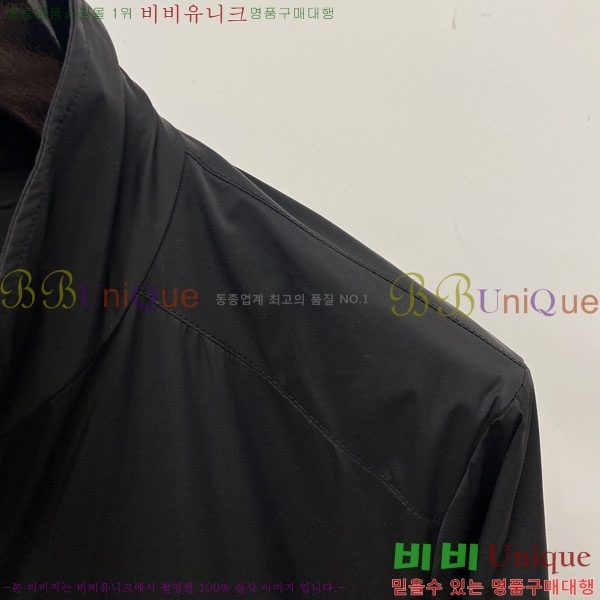 ���� ����� ���� P1824797-1