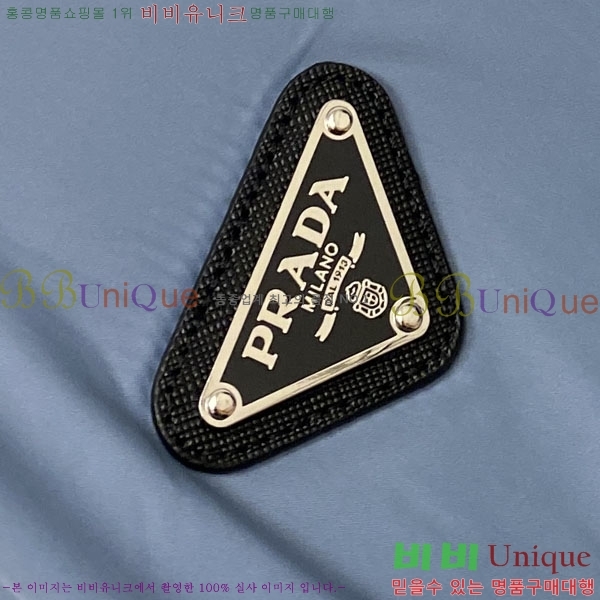 ���� ����� ���� P1824797-3