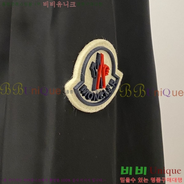 ���� ��**�� ���� MO836178-1