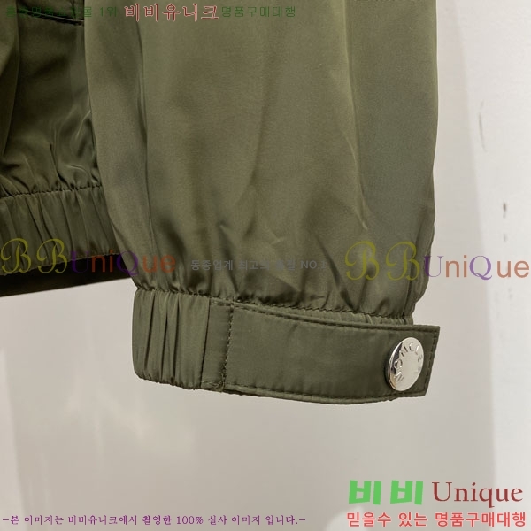 ���� ��**�� ���� MO836178-2