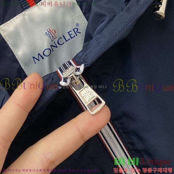 ���� ��**�� ���� MO836178-3