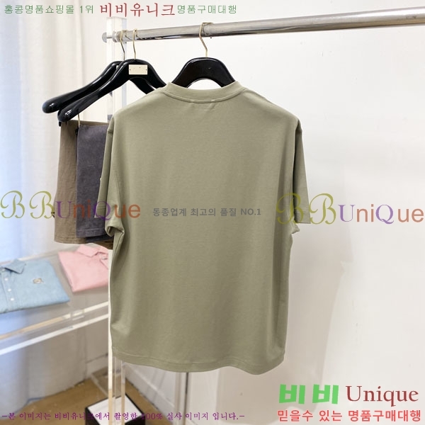 ���� ��**�� ���� Ƽ���� MO91773-2