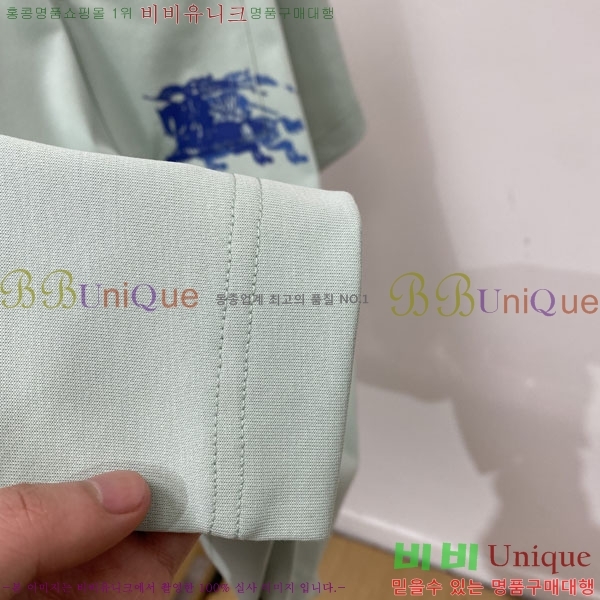 ���� ������ ���� Ƽ���� BU207184