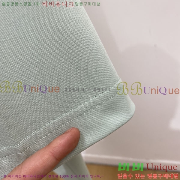 ���� ������ ���� Ƽ���� BU207184