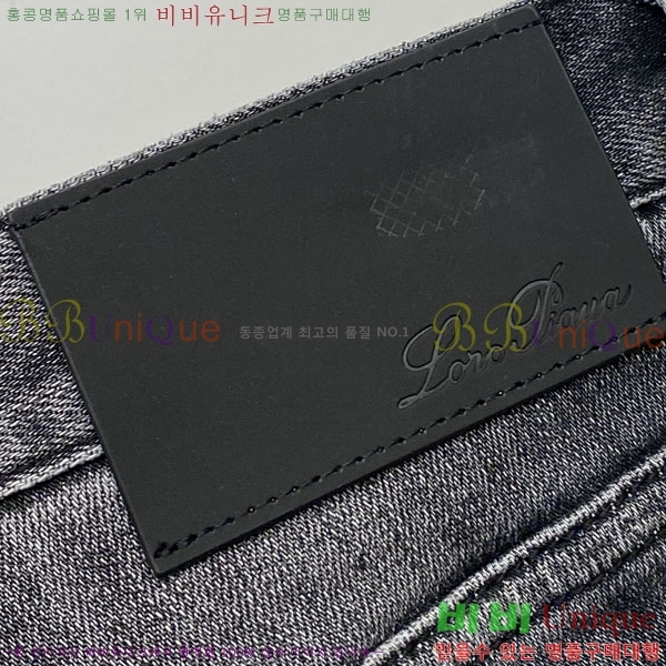 ���� ��**�Ƴ� ���� LP86943