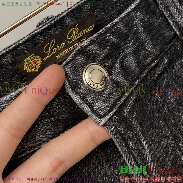 ���� ��**�Ƴ� ���� LP86943