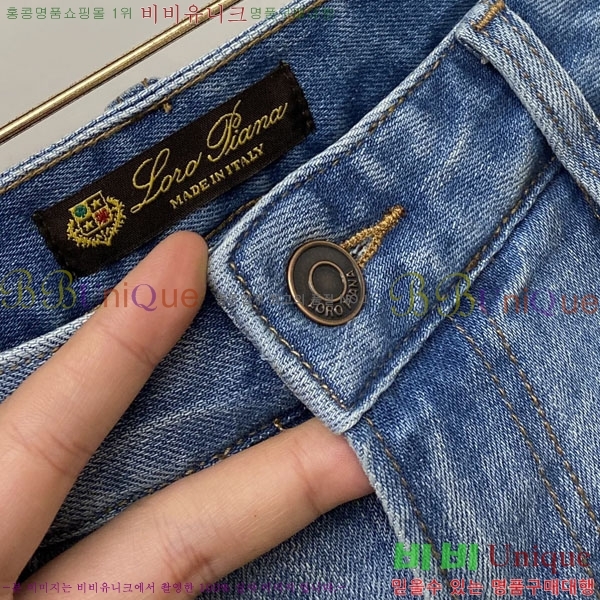 ���� ��**�Ƴ� ���� LP86942