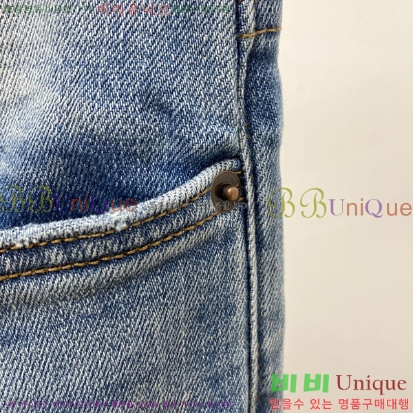 ���� ��**�Ƴ� ���� LP86942