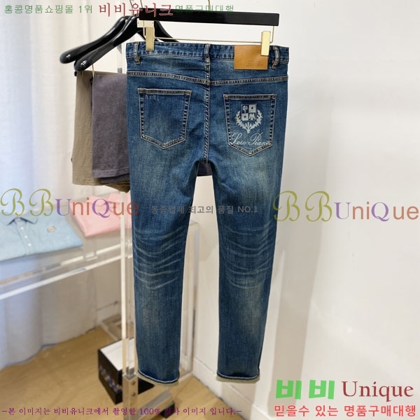 ���� ��**�Ƴ� ���� LP86941