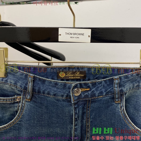 ���� ��**�Ƴ� ���� LP86941