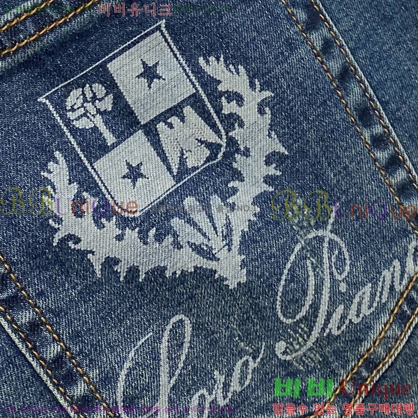 ���� ��**�Ƴ� ���� LP86941