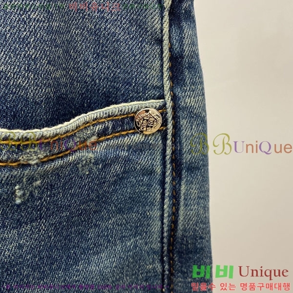 ���� ��**�Ƴ� ���� LP86941