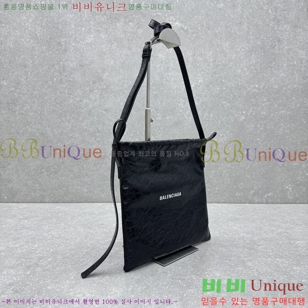 #�߷��þư� �̵�� ���� ����Ʈ�� ����� 847109-102