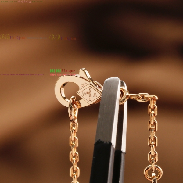 ���� ��Ŭ���� �� ���� ����� VA3125666-1