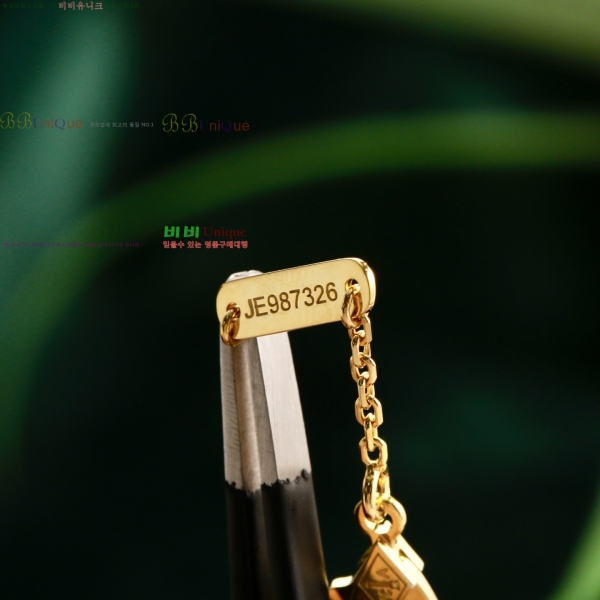 ���� ��Ŭ���� �� ���� ����� VA311572-2