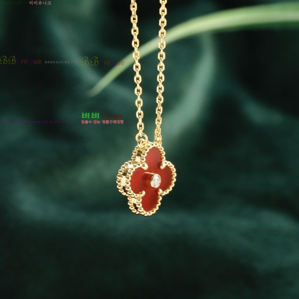 ���� ��Ŭ���� �� ���� ����� VA311572-4