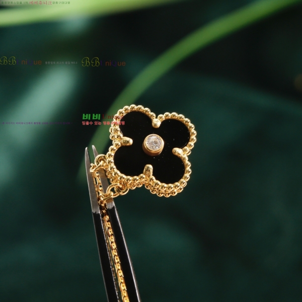 ���� ��Ŭ���� �� ���� ����� VA311572-5