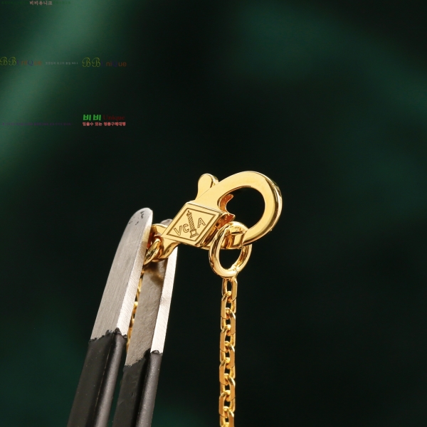 ���� ��Ŭ���� �� ���� ����� VA311572-11