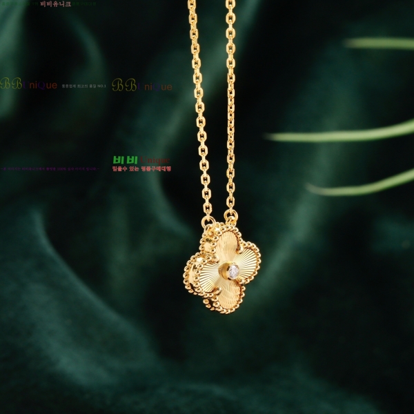 ���� ��Ŭ���� �� ���� ����� VA311572-11