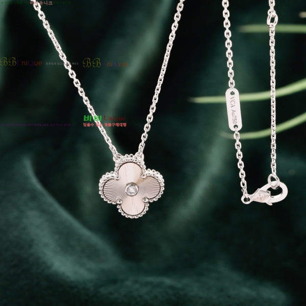 ���� ��Ŭ���� �� ���� ����� VA311572-1