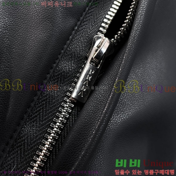 ���� ����� ���� PA15366