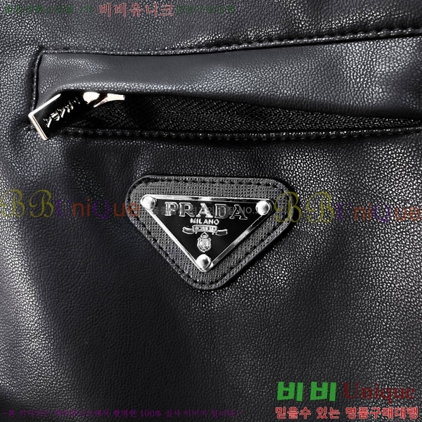 ���� ����� ���� PA15366