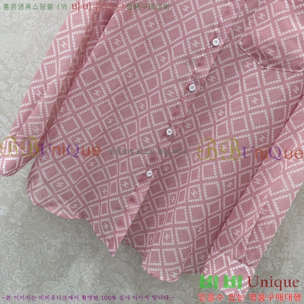 ���� ������ ���� CE2145077-5
