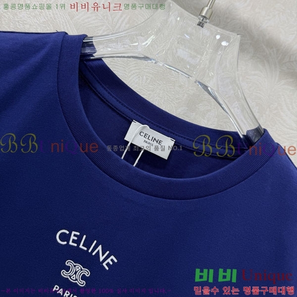���� ������ ���� Ƽ���� CE2134055-9