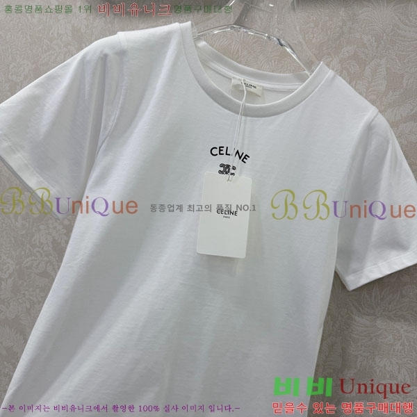 ���� ������ ���� Ƽ���� CE2134055-7