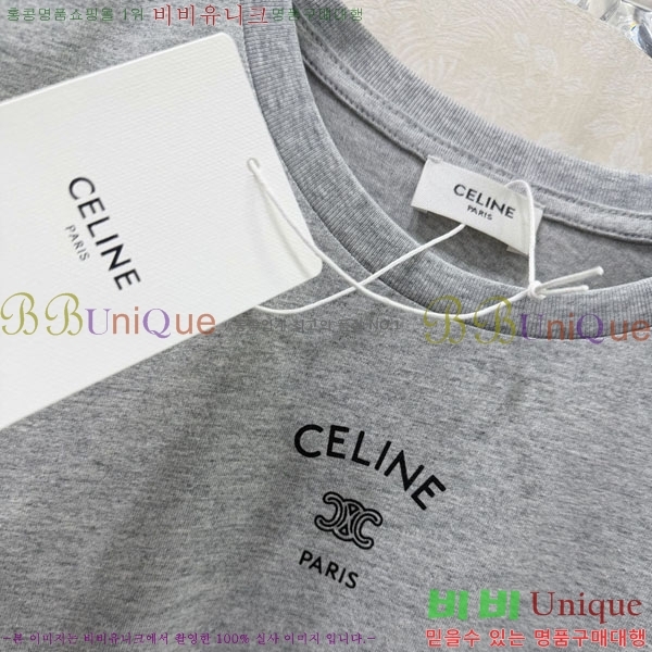 ���� ������ ���� Ƽ���� CE2134055-8