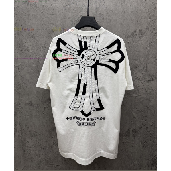 ���� ũ��*�� ���� Ƽ���� CH262069-1