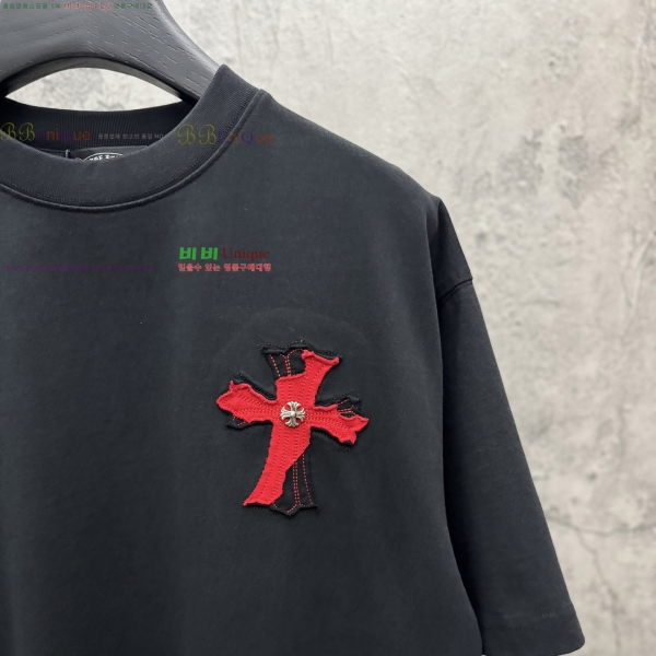 ���� ũ��*�� ���� Ƽ���� CH262069-1