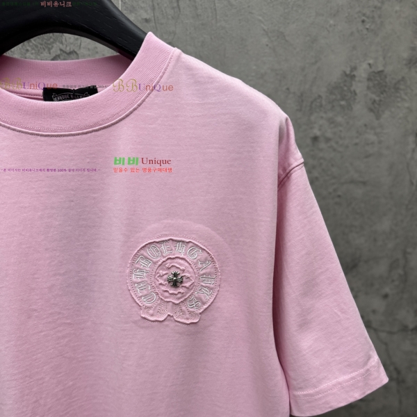 ���� ũ��*�� ���� Ƽ���� CH26202631-5