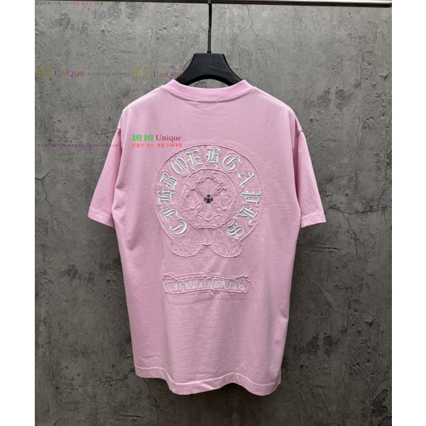 ���� ũ��*�� ���� Ƽ���� CH26202631-5